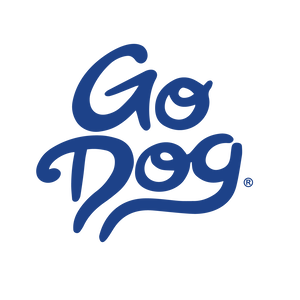 Go Dog